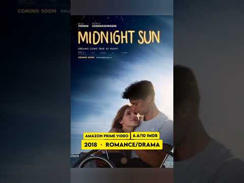 TOP 3 ROMANTIC MOVIES #shorts #love #romantic #romanticmovies #hollywood @bharatgarva07