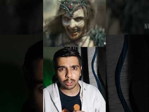 Top 3 Zombie Movies Like World War Z | Shiv Reviews