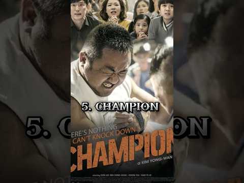 Top 5 Best Chinese Action Their movie #youtubeshorts #movie #shorts #ytshorts #video #chinese
