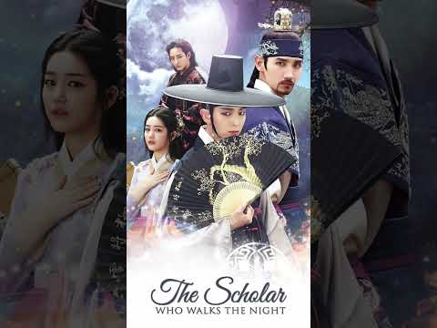 Top 5 best Korean historical drama || you must watch || kdrama || all in one dramas