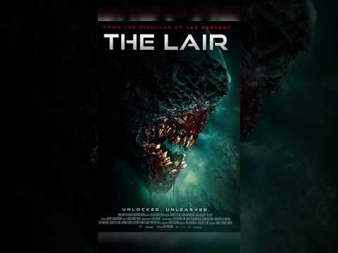 Top 5 best monster 🧌 movies in hollywood #movie #top #scary #monsters #trending #shorts #youtube