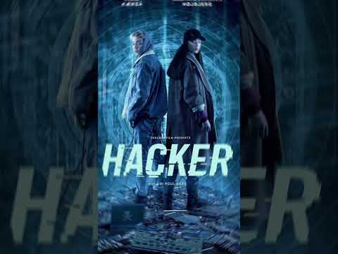 Top 5 cyber crime movie #short #bollywood #movie #youtube #viral #video #upcoming #crime