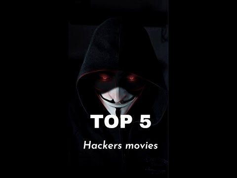 Top 5 hacker movies__hindi dubbed Hollywood movies__hacking movies__SD Creator.