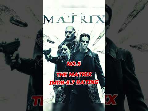 top 5 hackers movies in the world | hacking movies Name list hollywood | the matrix movies seen #kik