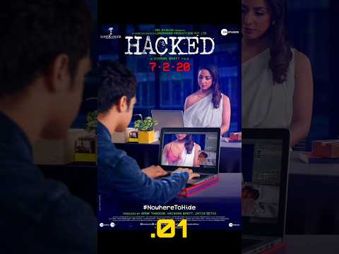 Top 5 Hacking Movies: सबसे खतरनाक Hacker | Best Hindi Hacking movie