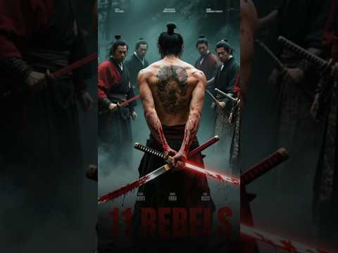 Top 5 Japanese Web Series In Hindi #japanesedrama #hindidubbed #netflix #primevideo #shorts