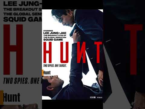Top 5 Korean action movies in Hindi dubbed #shorts #movie #korean #mustwatch #capcut #viral