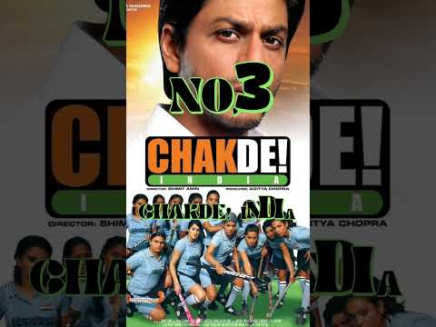 Top 5 movies #movies #movie #top5 #sharukhkhan #top