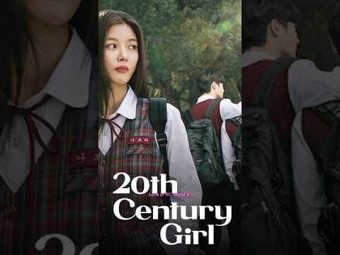 TOP 5 Romantic Korean Movies ☺️☺️ #shorts #romantic #movies