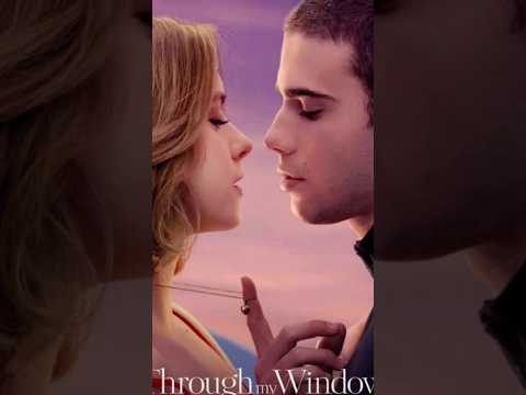 Top 5 Romantic Movies In The World  |#lovestory #movies #hollywood
