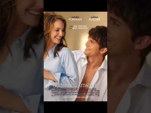 Top 5 Romantic Movies On Amazon Prime⚡👑❤️ Part-2 | Alfie Edits Yt