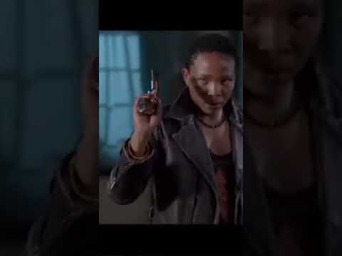 Top 5 South African Movies. Do you agree or disagree? Like&Subscribe drop a comment