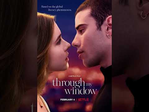 Top 5 Spanish Romance Movies #shorts #movies