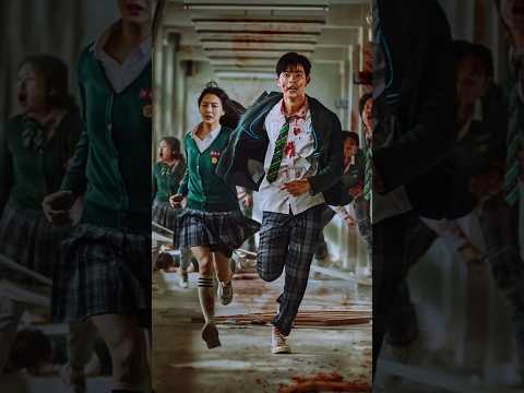 Top 5 Zombie Movies #zombie