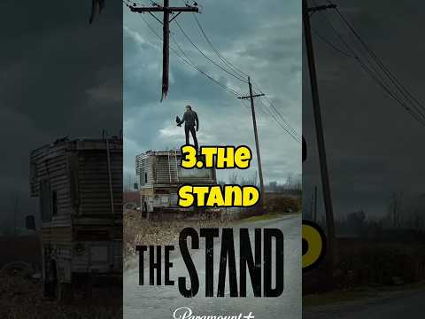 top 5 zombies movies in 2025….#newmovies #zombie #movie #horrormovies #trailer #horror #topmovies