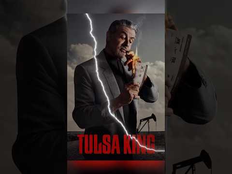 Top 6 Action Series Should Watch 2026
