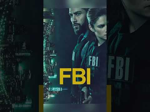 TOP 6 AMAZING CRIME SERIES YOU SHOULD DEFINITELY WATCH THIS 2025