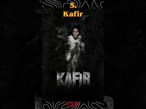Top 6 Popular Indonesian Horror Movies | Cinema Sage   #shorts #youtubeshorts #movies