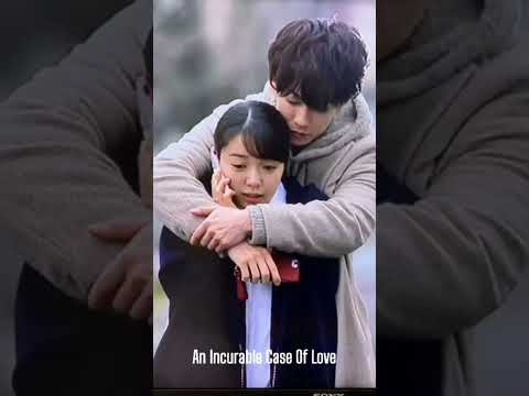 Top 8 Japanese drama in english sub for more do like and subscribe my channel 🤗