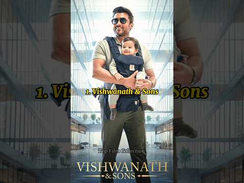 Top Most Awaited Upcoming Movies Of August 2026 😍🍿/ Upcoming Movies / Hindi Dubbed / #shorts #short