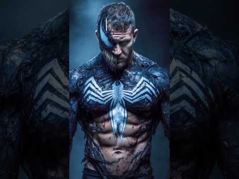 Top upcoming Best action movies 😱🤯 #top10 #action #movies #2026