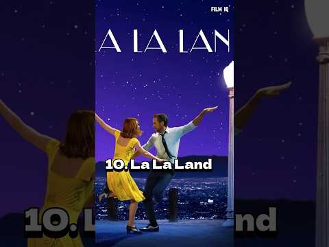 Top10 best Hollywood love story movies list| #newmovies #lovestory