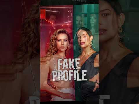 Top5 Spanish crime thriller web series Netflix #top5#spanish#netflix #webseriesreview#crime#thriller