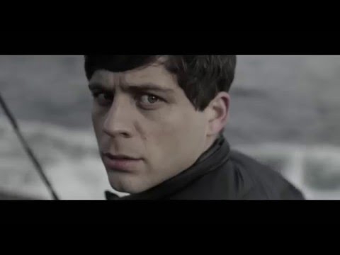 Trailer de Observance (HD)