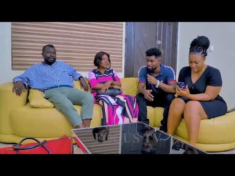 TRUSTED🎊BETRAYER 🚩FULL MOVIE FT MARCUS MORAL NANA AKUA NANA YAA GYAMFI MAA GIFTY ADWOA PANTAN