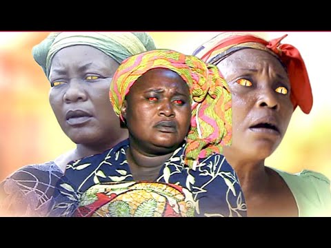 TUMI – KUMAWOOD GHANA TWI MOVIE – GHANAIAN MOVIES