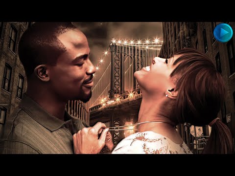 TURNING POINT 🎬 Exclusive Full Drama Movie Premiere 🎬 English HD 2025