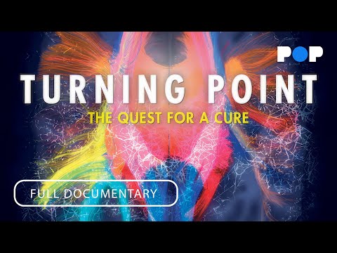 Turning Point | Full Documentary