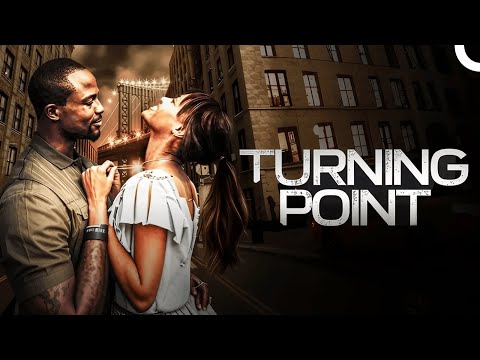 Turning Point | Full Drama Movie (2012) | WATCH FREE