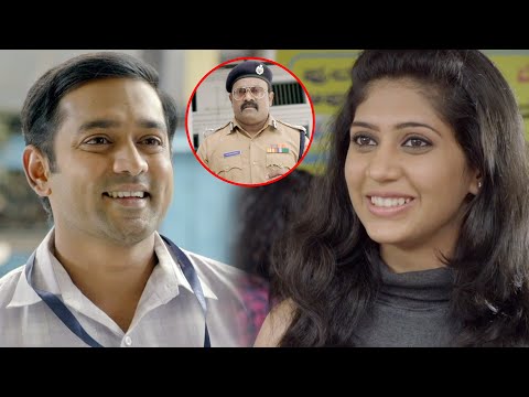 Turning Point Telugu Full Movie Part 1 | Bhavana | Asif Ali | Aju Varghese