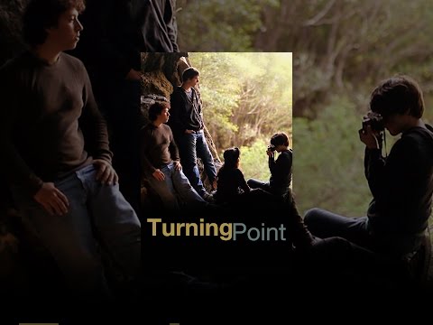 Turning Point