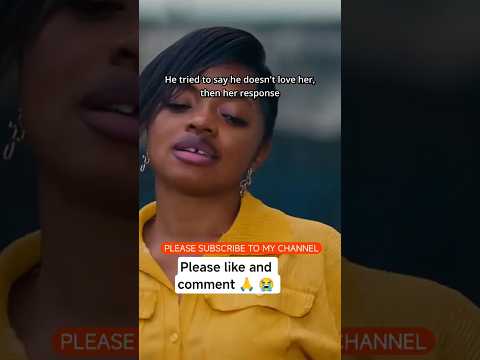 TWIN LOVE (Full Movie) – Omeche Oko, Victory Michael, Patience Ozokwor 2026 Latest Nollywood Movie