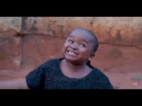 Two Black Sheep 1 || Vj Ivan Mc || Nigerian Movie