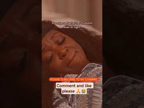 TWO CAN PLAY, the latest and trending Nigerian nollywood movie 2026