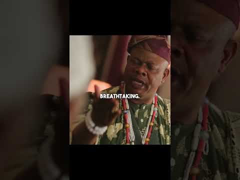 Two nollywood movies you should see this December #nollywood #nollywoodmovies #nigerianmovies