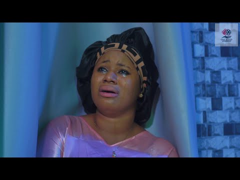 TWO SIDE OF MARRIAGE Latest Nigeria Movie: Hannah Cyril, immaculate Okwuchi, kida Moses, Frank ovido