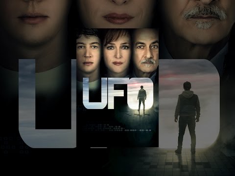 UFO