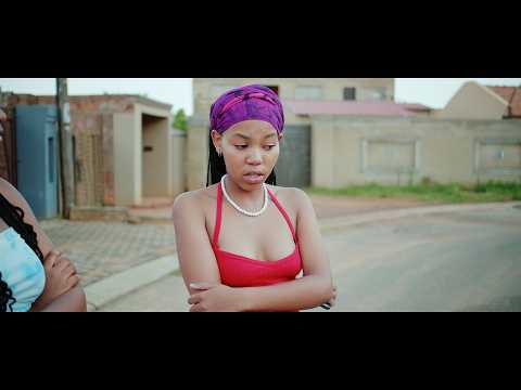 UKUWA KWAMI  [2026 FULL MOVIE]