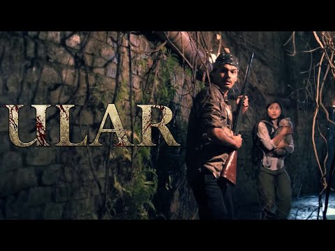 Ular – Full Movie