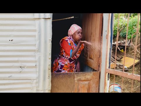 ULIBAMBE LINGASHONI (FULL OFFICIAL MOVIE) ZULU DRAMA 2026 Trending African movies