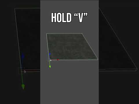 Unity Tip That Will Save You HOURS!