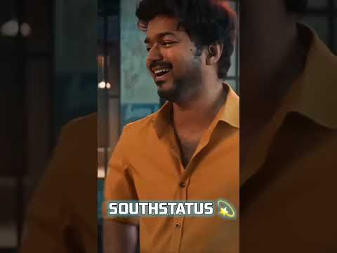Varisu Full Movie Hindi Dubbed 2024 | Thalapathy Vijay, Rashmika Mandanna |1080p HD #south #movie