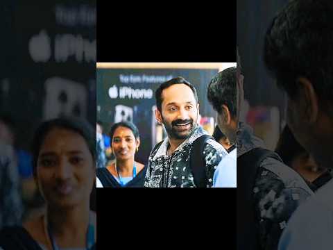 Vettaiyan movie |  Kyuki me chor huin | #hacker #shorts #attitude