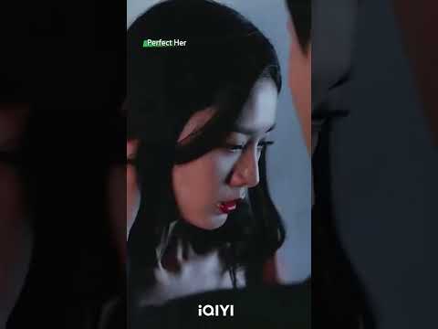 ¿Vio con sus propios ojos cómo su prometida lo traicionaba? 👀 | iQIYI Spanish #shorts