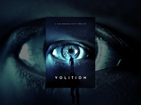 Volition
