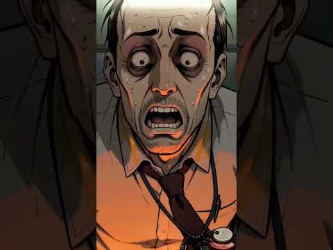 Wait for the Ending… 😱🔥 #Animation #AnimatedVideo #Shorts #ViralVideo #Trending 11